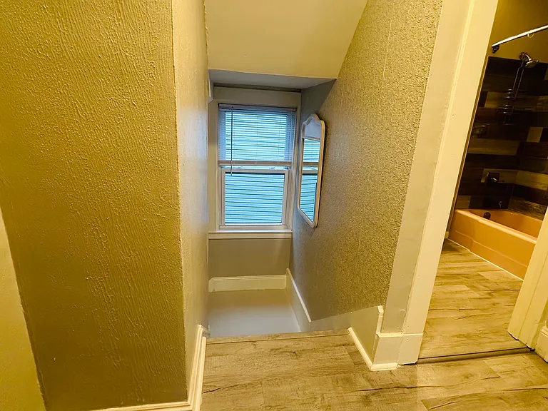 21 Shady Ln — Photo 13