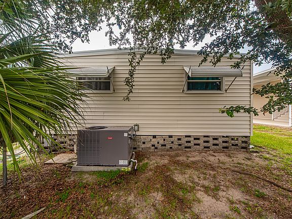 4th image of 39248 Us Highway 19 N Lot 333