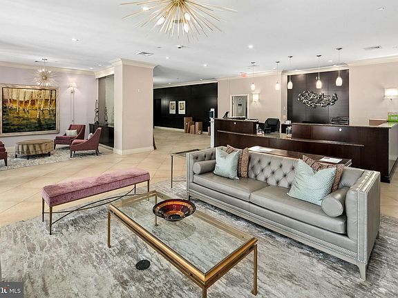 3rd image of 2451 Midtown #1619