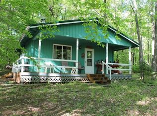 9584-1 Lafever Rd, Cuba, NY 14727