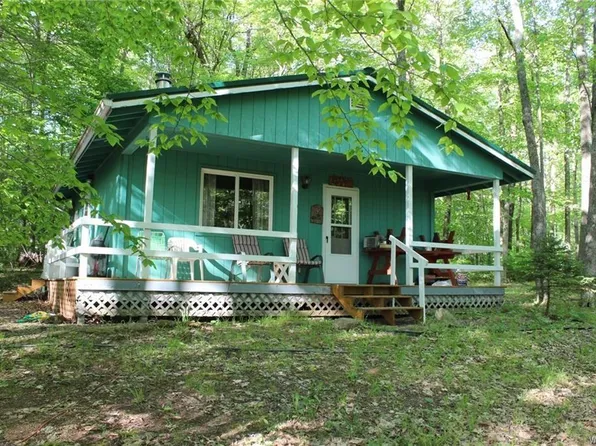 9584-1 Lafever Rd, Cuba, NY 14727