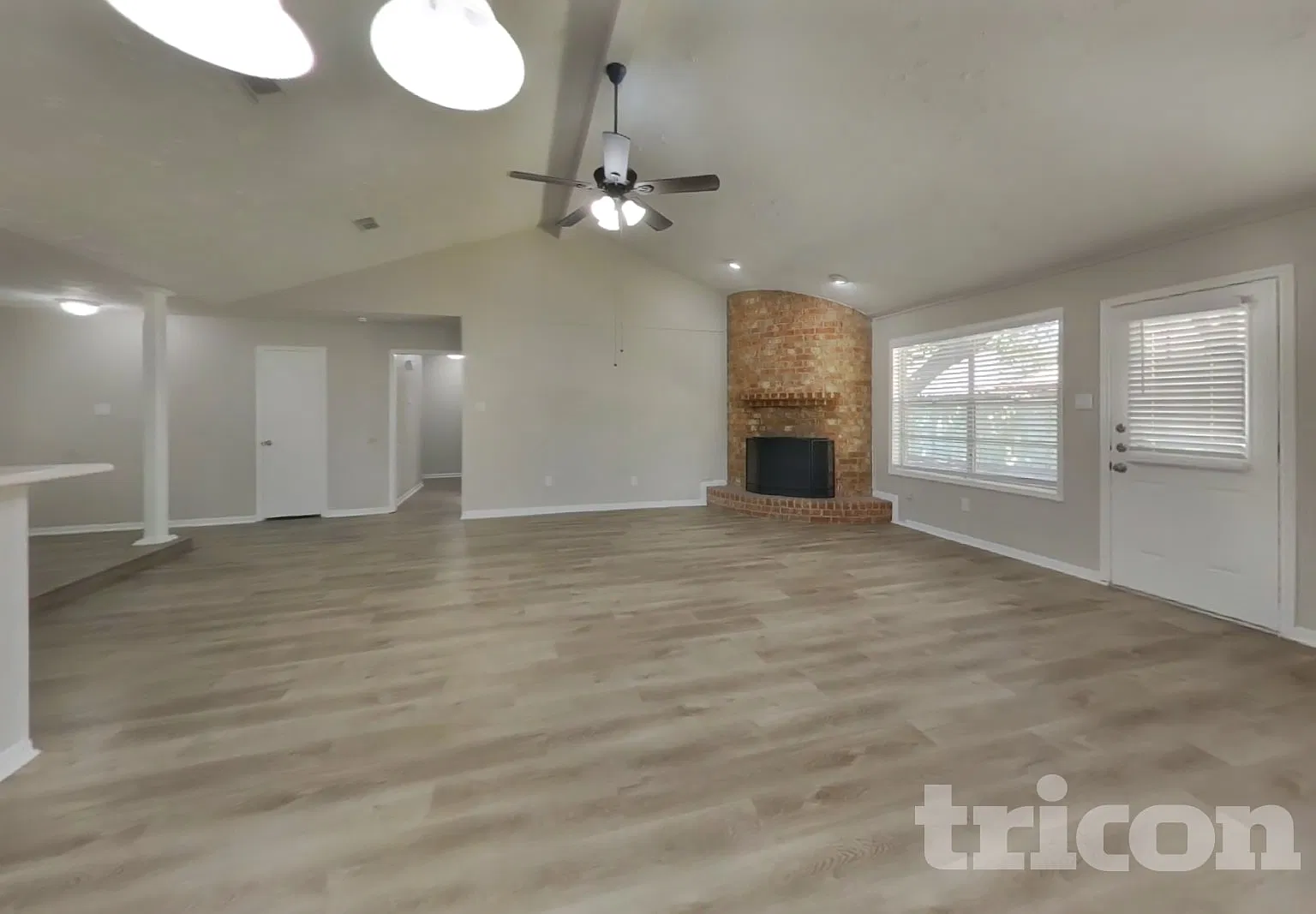 2211 Rambling Brook Drive Spring TX — Photo 4