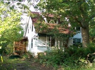 1909 Miles Rd, Cincinnati, OH 45231