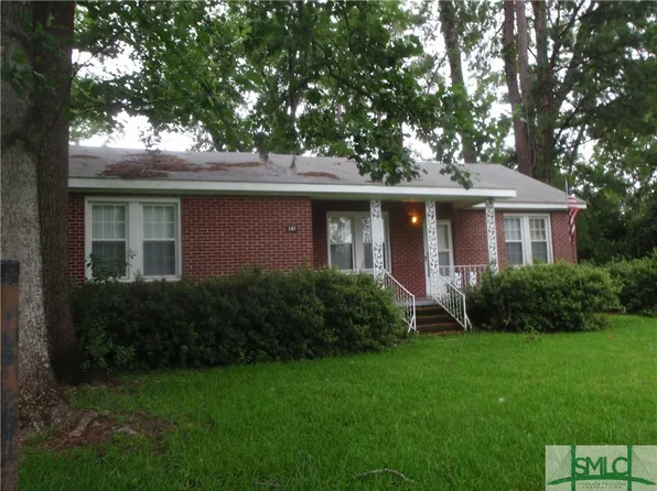 (undisclosed Address), Savannah, GA 31408