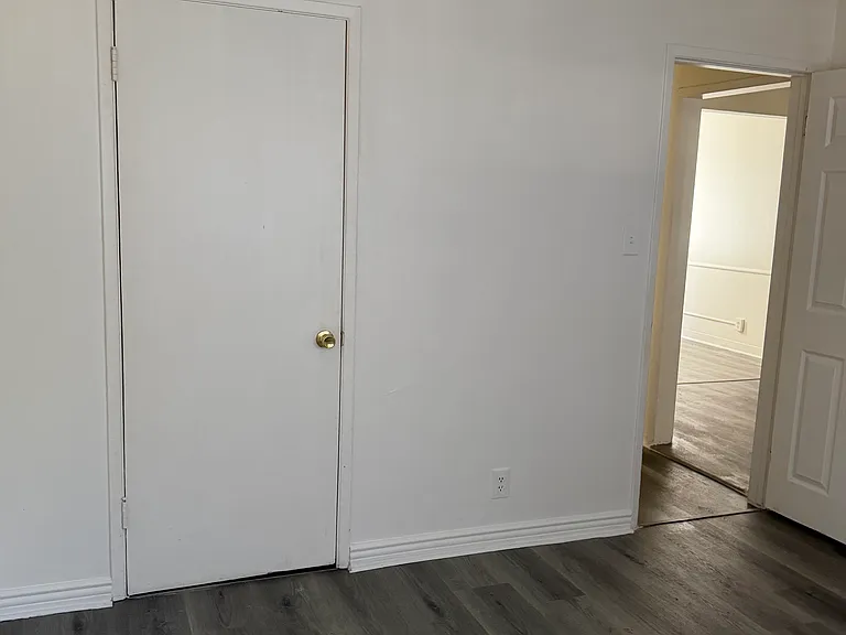 7319 Variel Ave #2 — Photo 12