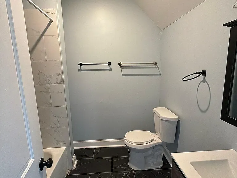 307 Broadway #6D — Photo 7