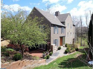 152 Old York Rd, New Hope, PA 18938