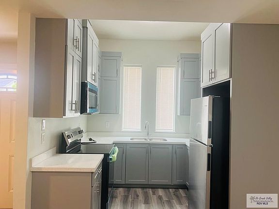 2nd image of 5600 Vidos Dr #A