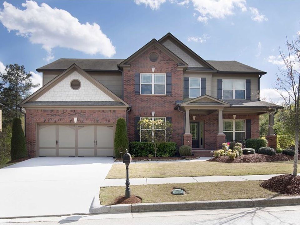 1st image of 808 Still Hill Ln