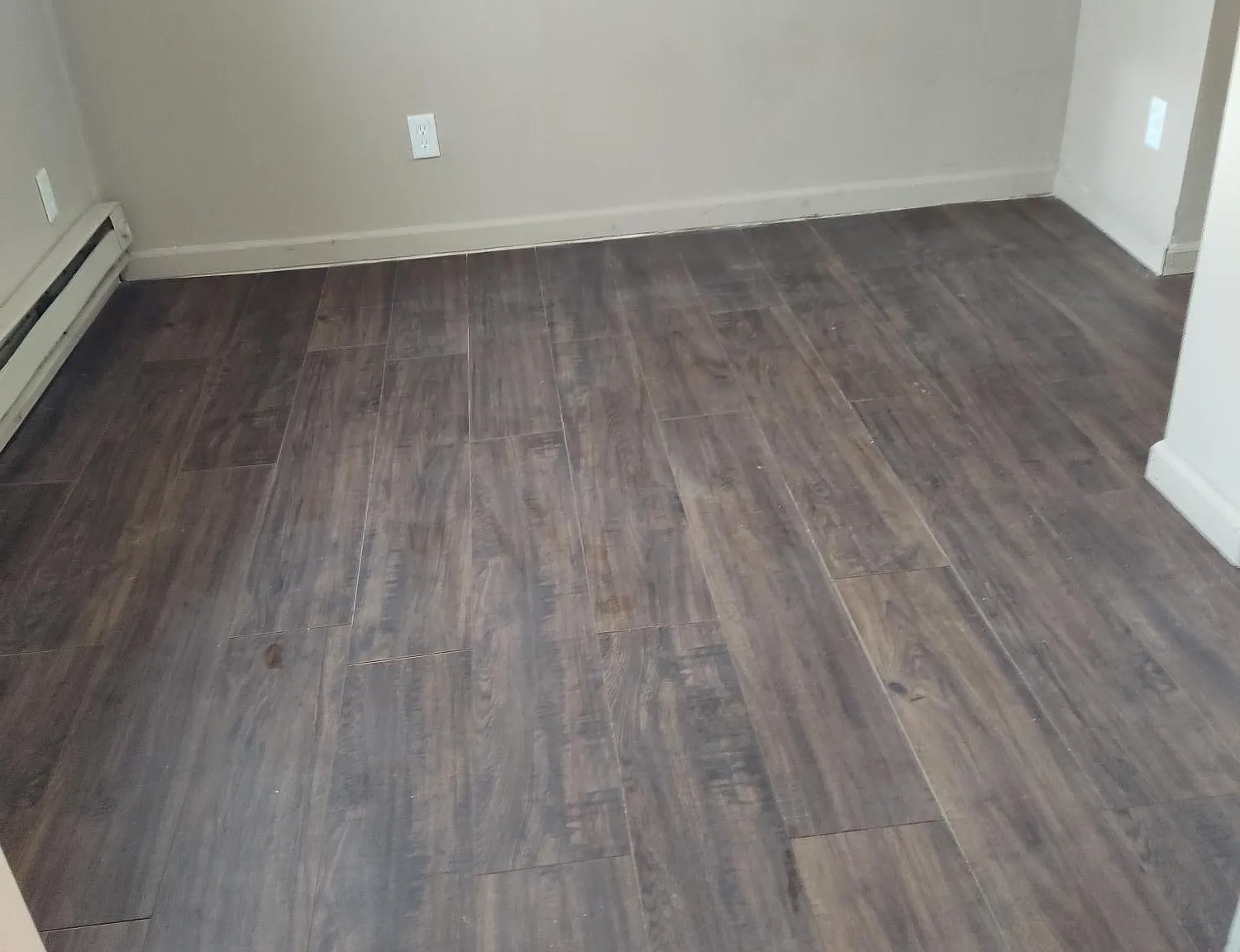 2 bed, 600 sqft, $900 — Photo 4