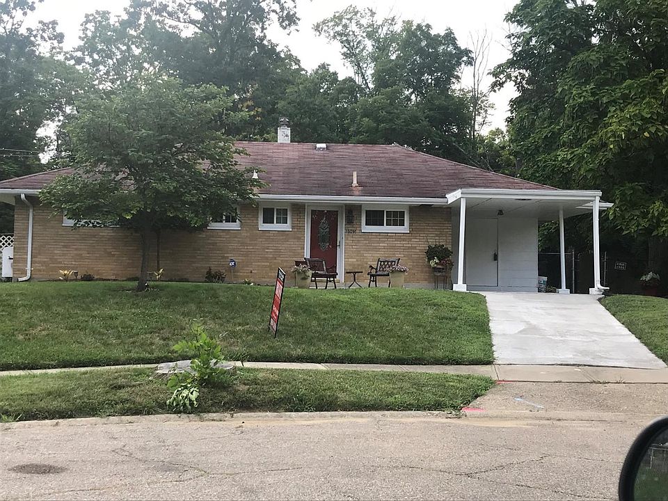 1st image of 8965 Ebro Ct