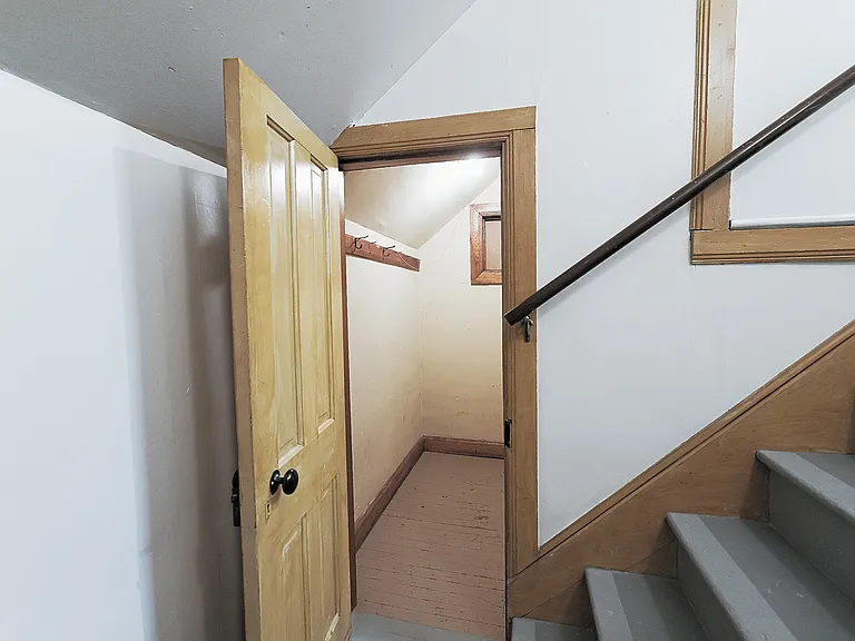 1745 E St #3 — Photo 24