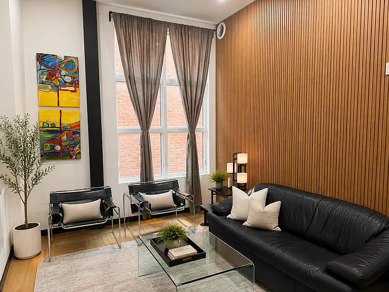 212 Church St #6 — Photo 1