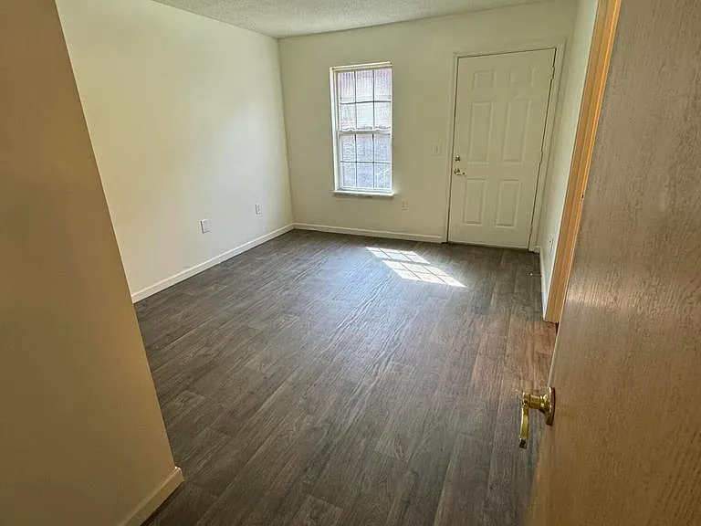 157 Wellingham Ave #59 — Photo 3