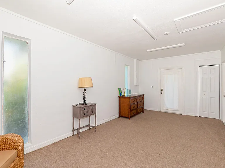 1530 SE Sunshine Ave — Photo 32