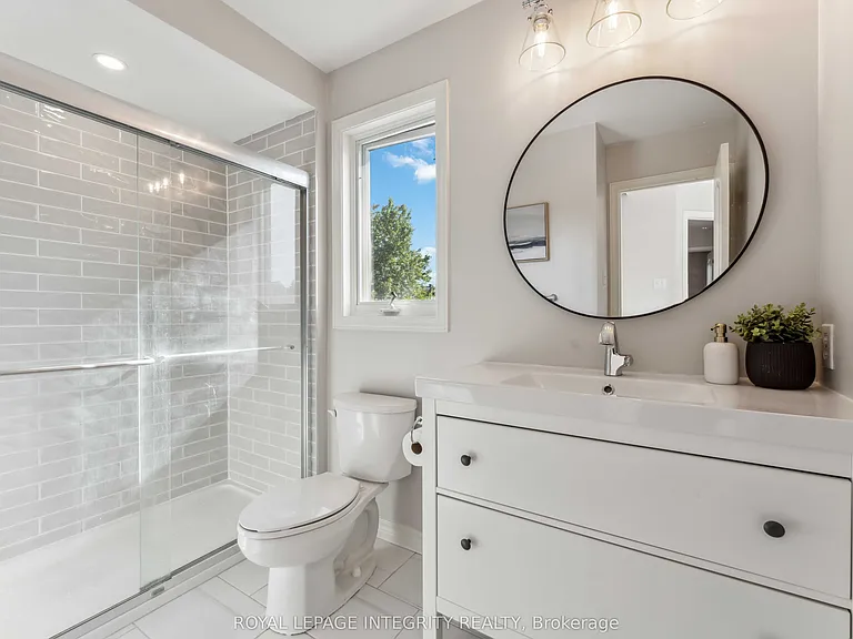 7 Windhurst Dr — Photo 15