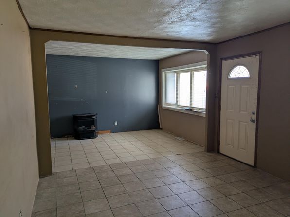 1100 S Lake St, Gary, IN 46403