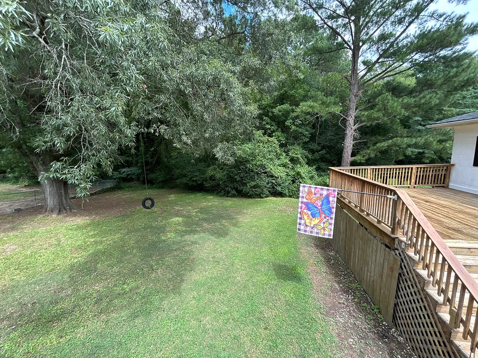 2 bed, 800 sqft, $1,350 — Photo 3