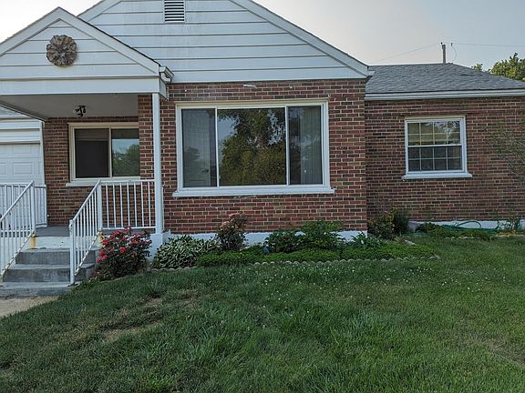 2nd image of 9505 Eudora Ct