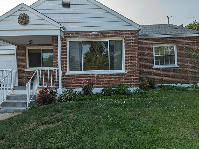 9505 Eudora Ct — Photo 2