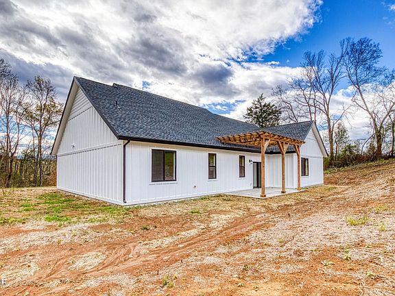 3rd image of 1248 Cummings Chapel Rd Lot 14