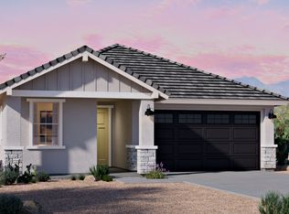 26437 W Crown King Rd, Buckeye, AZ 85326