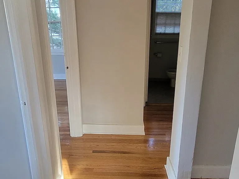 321 W Howard Ave #A — Photo 15