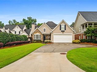 294 Powers Pl NE, Marietta, GA 30067