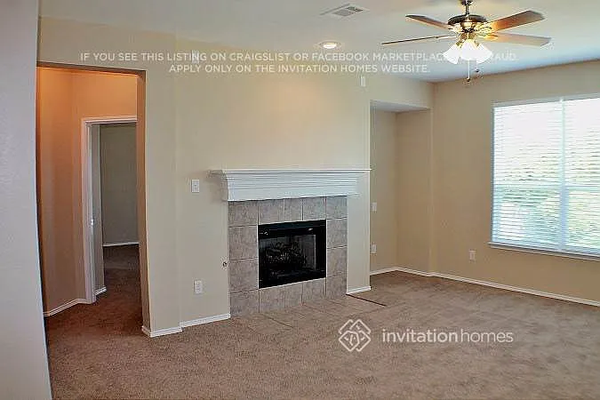 Building Photo - 7017 Riverchase Trl