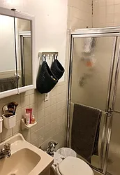 Rented by Alexiou Realty