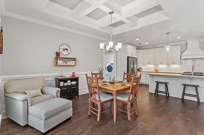 5189 Royal Fern Cir — Photo 19