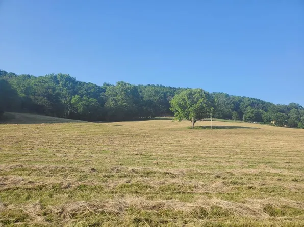 0 Wilkerson Hollow Ln Lot 2, Brush Creek, TN 38547