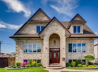 7824 W Gregory St, Chicago, IL 60656