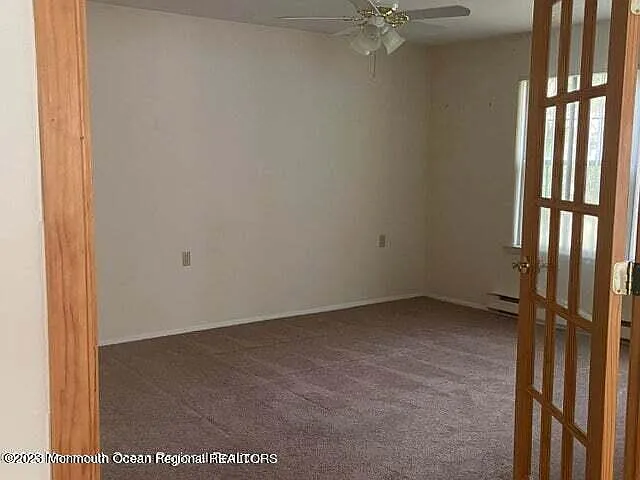 561B Malvern Ct — Photo 59
