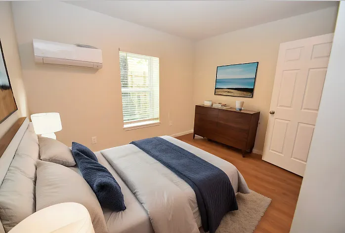 701 S Highland Park Ave #1 — Photo 7