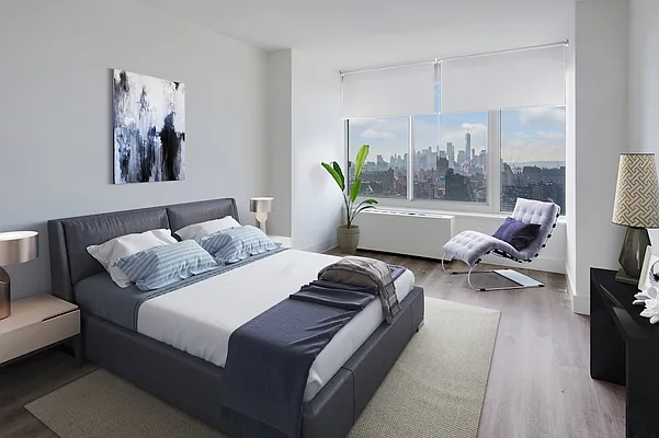 Rented by Brookfield (Funnel) | media 5