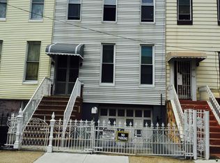 93 Harman St, Brooklyn, NY 11221