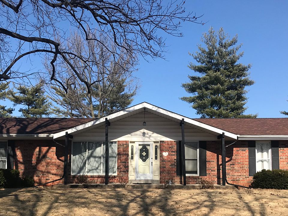 1st image of 5825 Oak Branch Dr