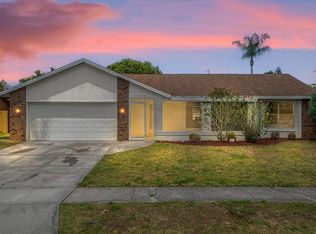 1572 Elf Stone Dr, Casselberry, FL 32707