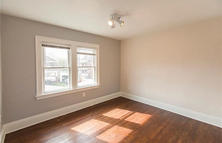 1st image of 17844 Cannon Ave
