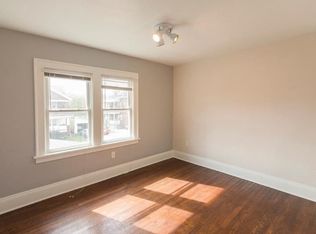 17844 Cannon Ave, Lakewood, OH 44107