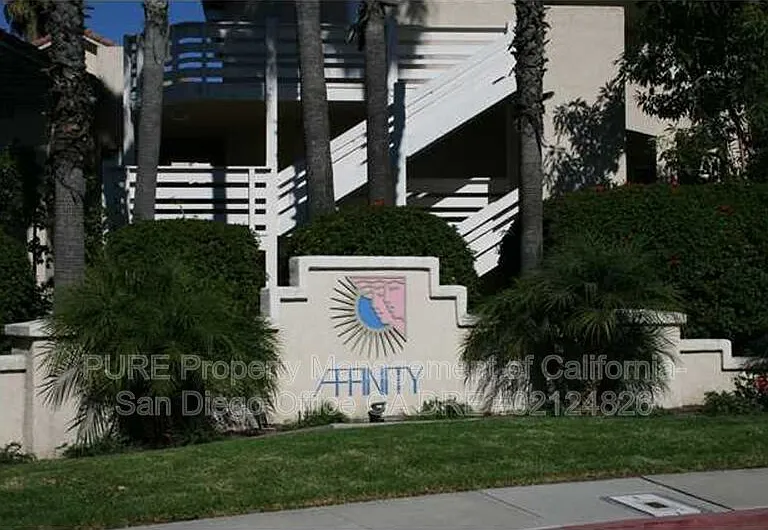 11385 Affinity Ct #215 — Photo 1