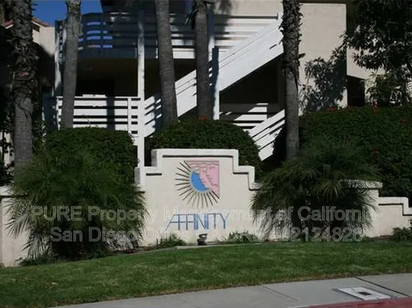 11385 Affinity Ct Unit 215, San Diego, CA 92131