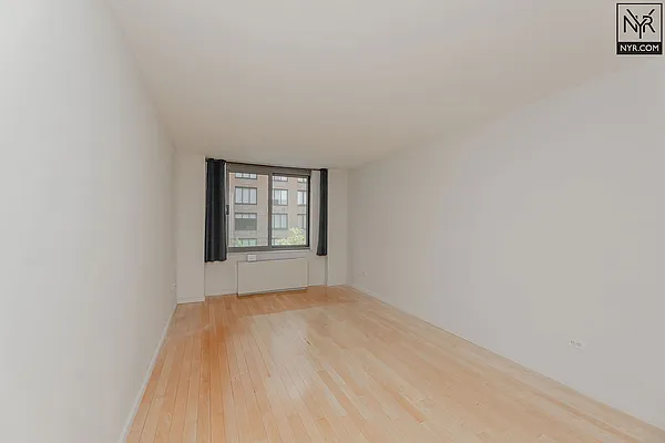 Rented by New York Residence | media 1