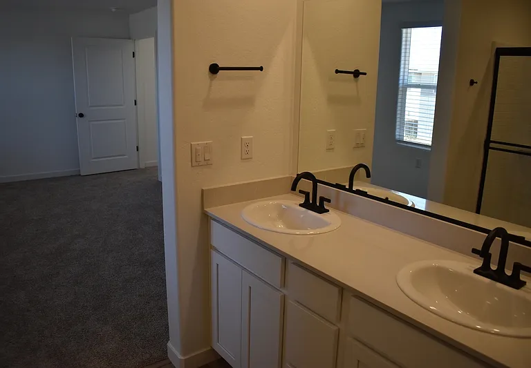 4123 Scarlet Ct — Photo 26