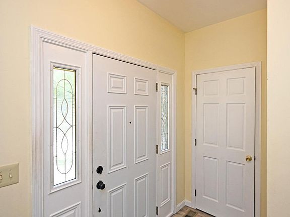 5th image of 3647 Canyon Dr