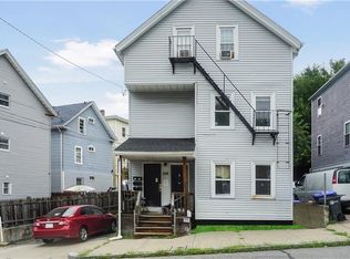 104 Allston St, Providence, RI 02908
