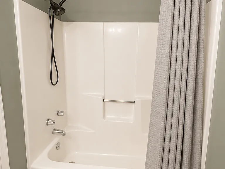 13459 Zenith Ln — Photo 12