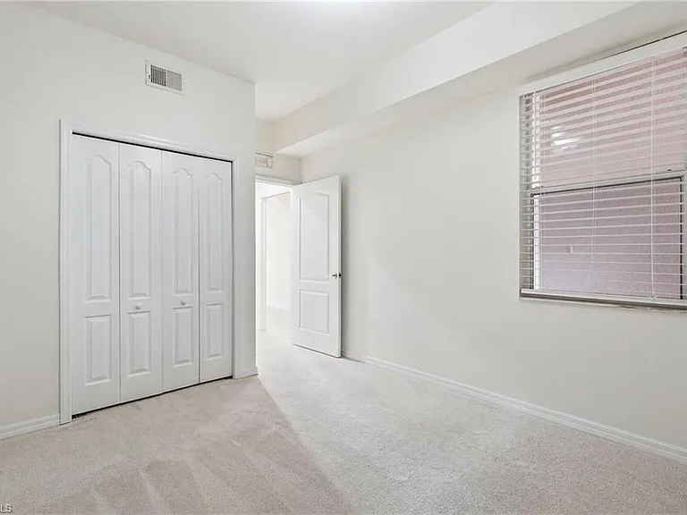 2710 Cypress Trace Cir #3021 — Photo 12