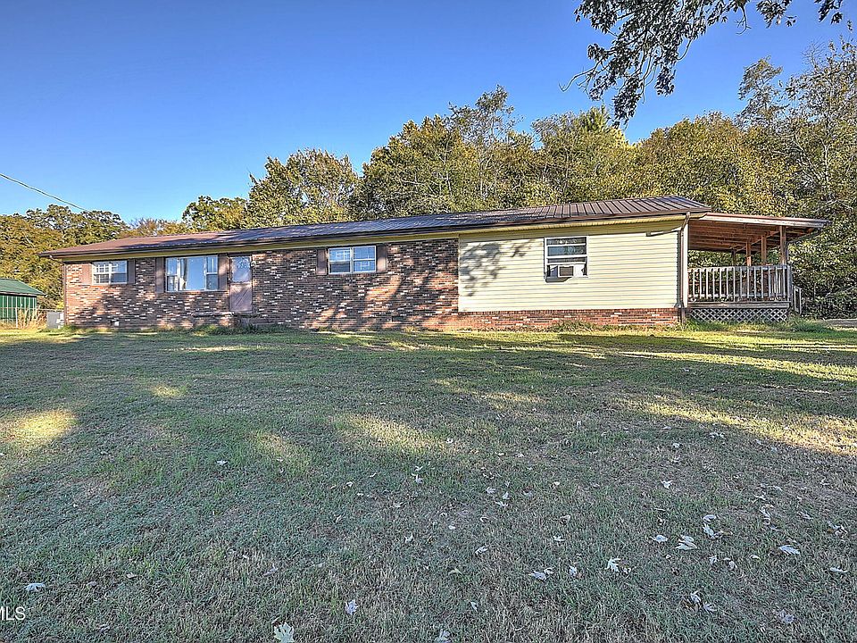 1st image of 2040 Roe Junction Rd